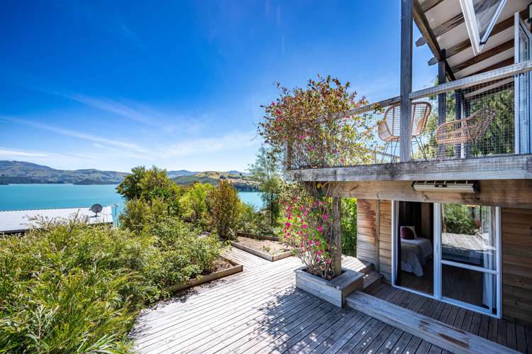 58 Onuku Road Akaroa_23