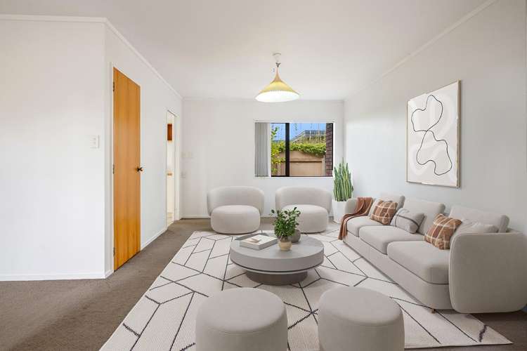 49 Carey Street_5