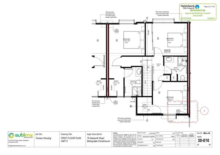 1, 3, 5/70 Isleworth Road Bishopdale_21