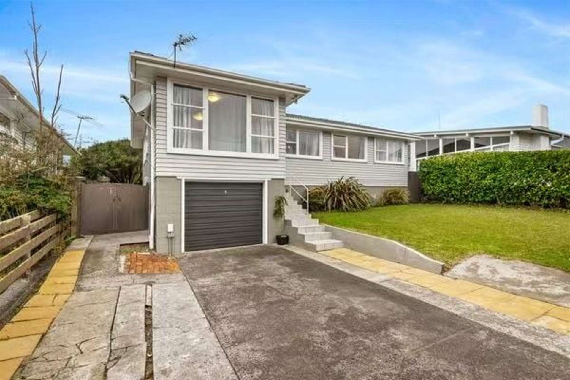 24 Laura Street Kelston_0