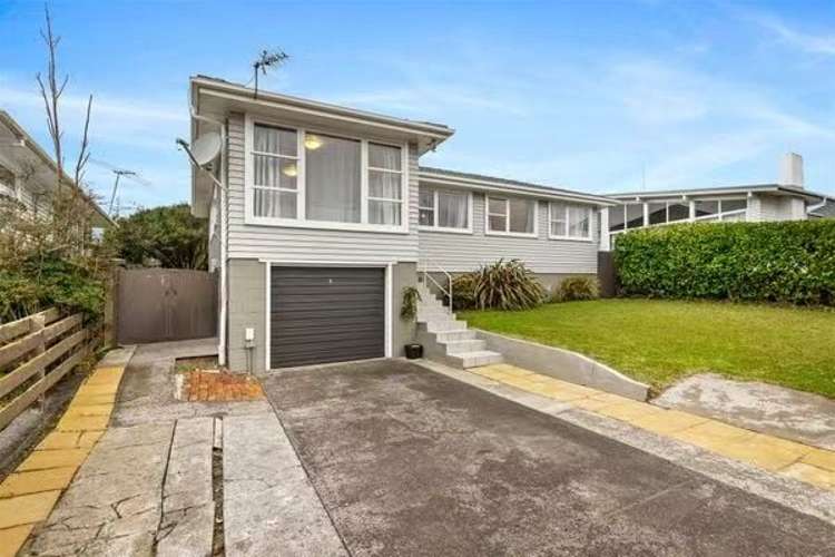 24 Laura Street_0