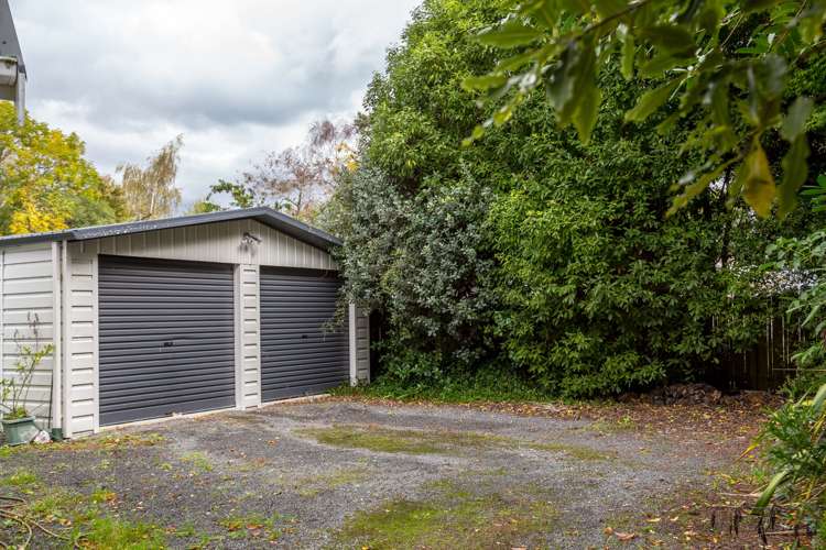 38 Kuratawhiti Street Greytown_18