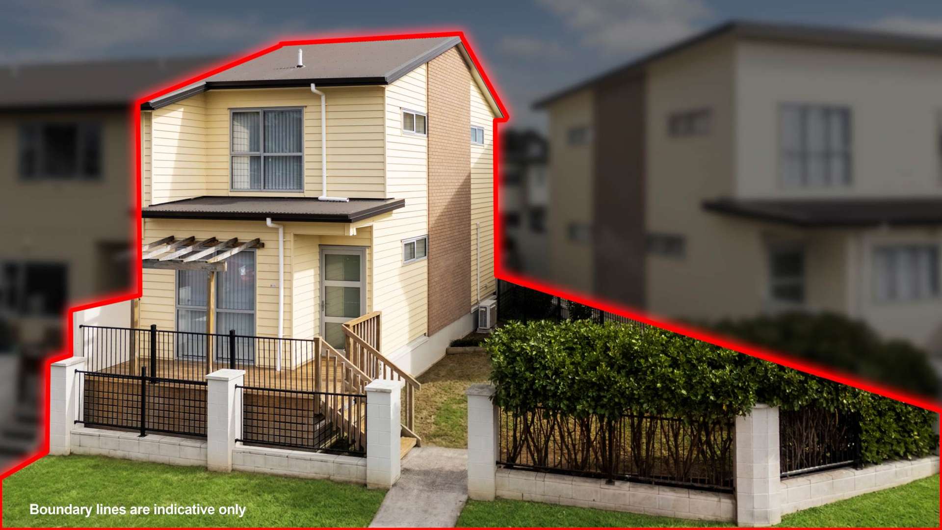 20/11 Ray Small Drive Papakura_0