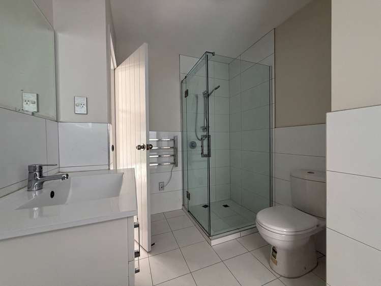 21A Bangla Place Massey_9