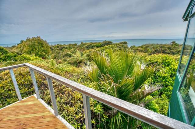 8 Ross Place Te Miko_3