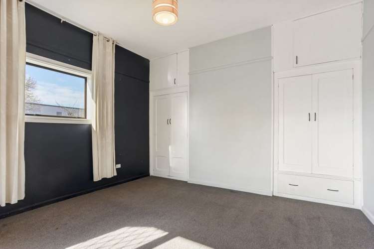 1 Duke Street Rangiora_16