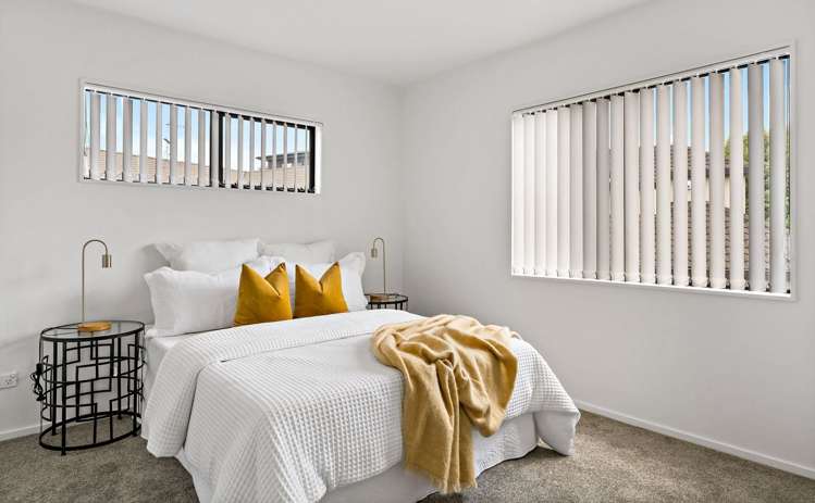 32/11 Harrison Road Mount Wellington_8