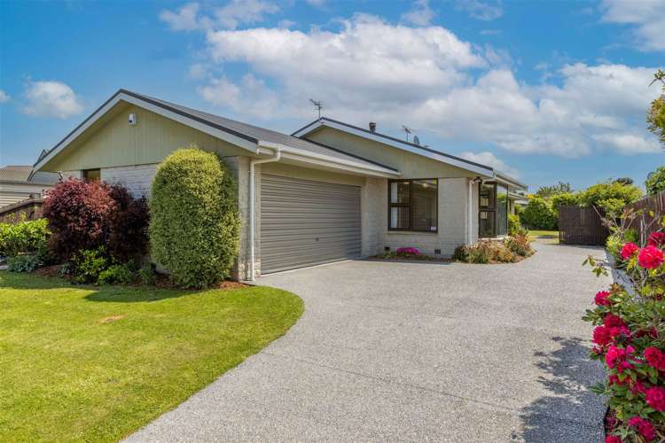 25 Townshend Crescent Halswell_0