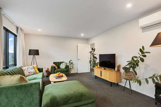 38 William Deans Drive Prebbleton_1