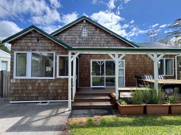 140 Western Springs Road_0