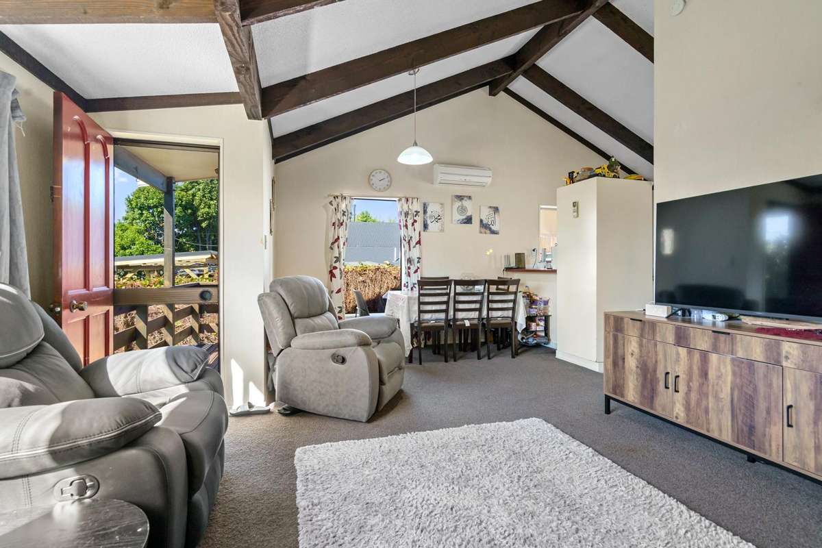 109A Shakespeare Street_1