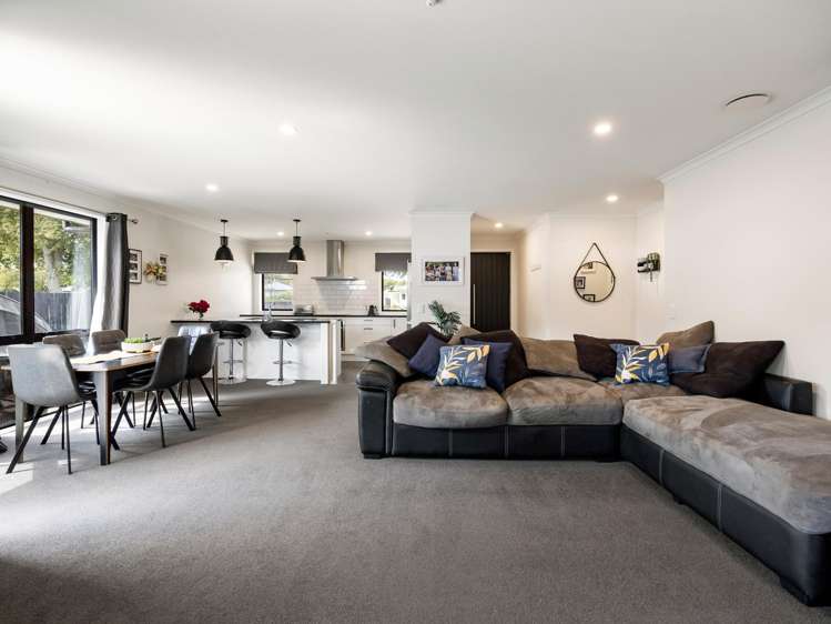 2A Russell Avenue Ngaruawahia_2