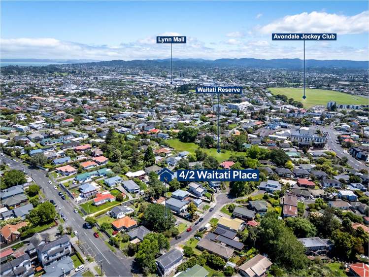 4/2 Waitati Place New Windsor_12