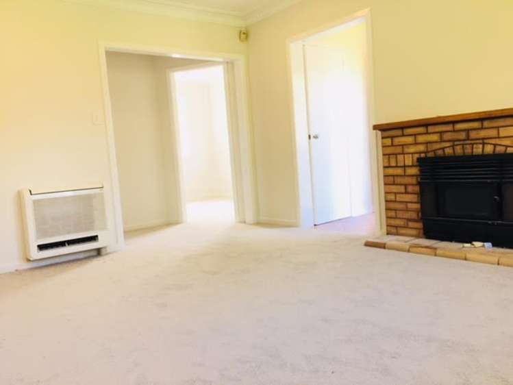 33 Northall Road New Lynn_4