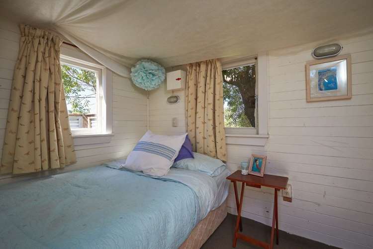 100 Factory Road Hapuku_6