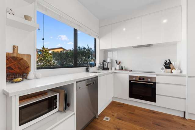 58 Turret Lane Hobsonville_2