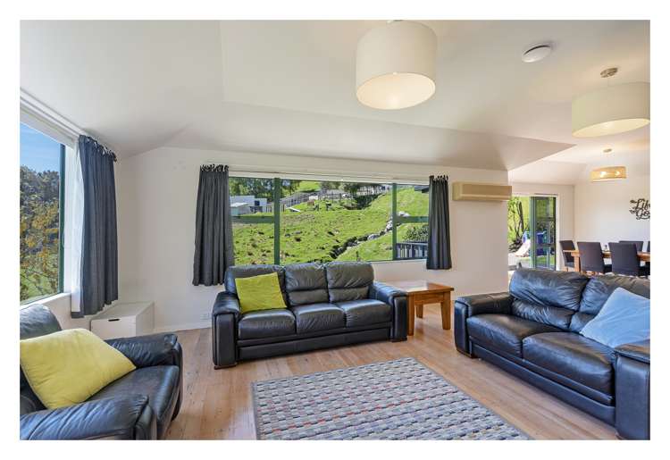 14a Burrough Place Enner Glynn_5