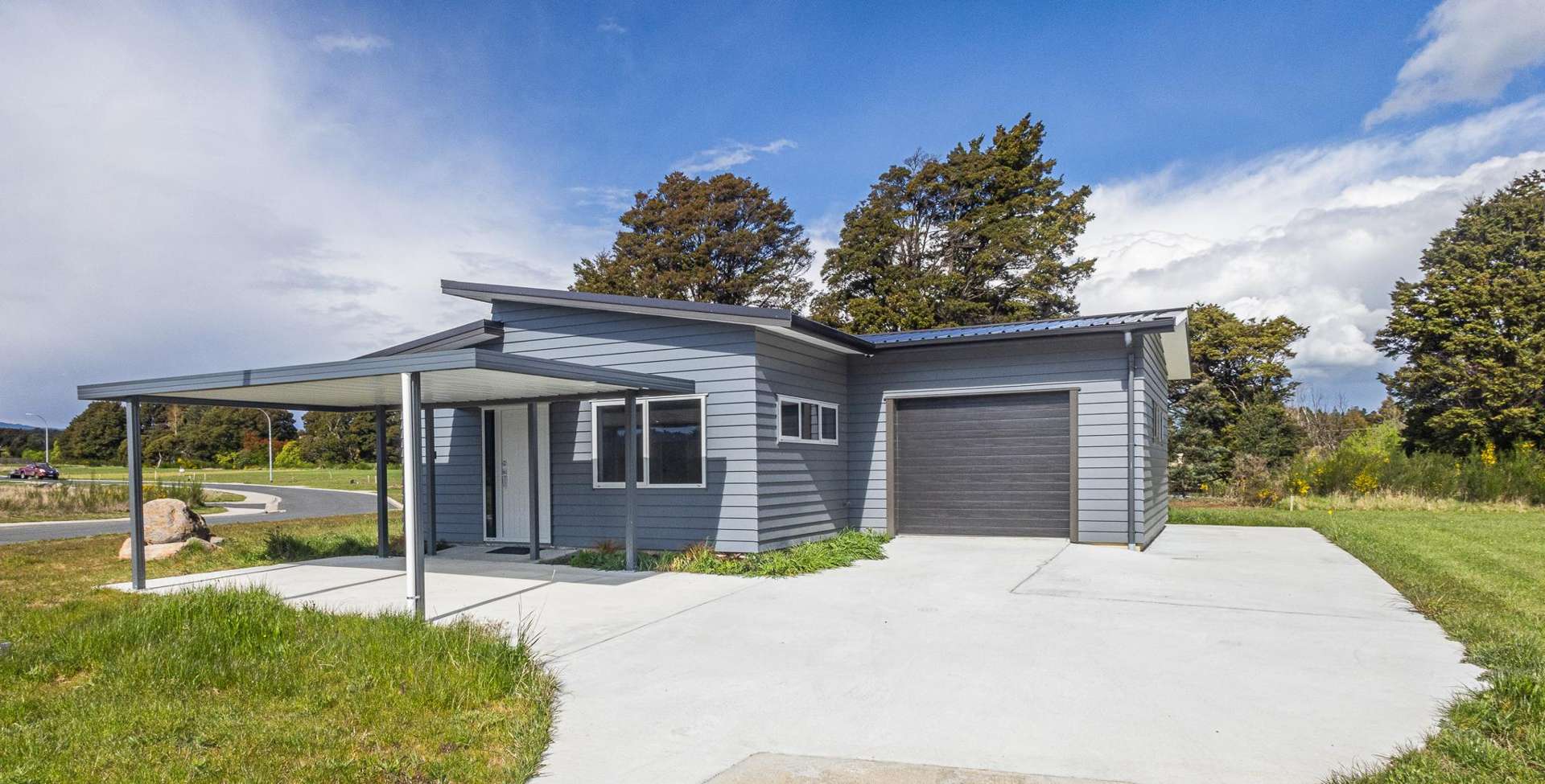 28 Kowhai Crescent Ohakune_0