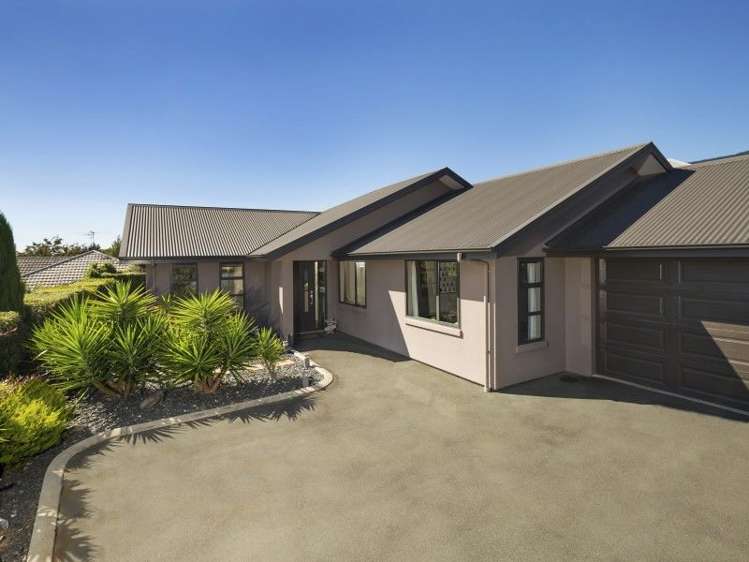 54a Hunter Avenue Richmond_0