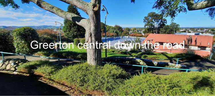 8b Lincoln Terrace Gate Pa_15