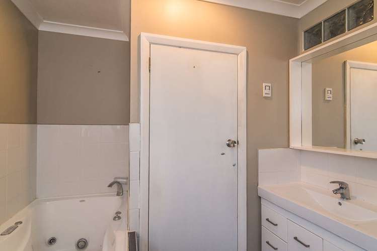 138 Matai Road Raumati Beach_5