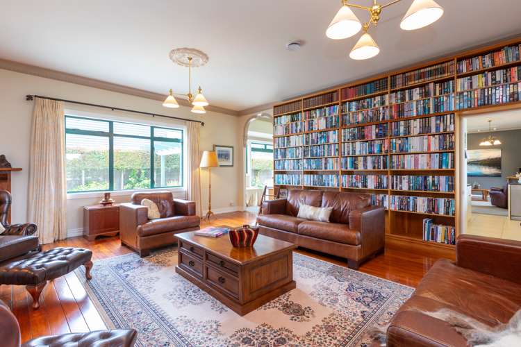 175 Omaha Drive Omaha_11