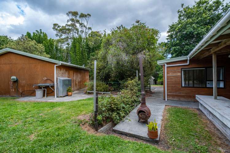 5796 State Highway 10, Kareponia Awanui_21