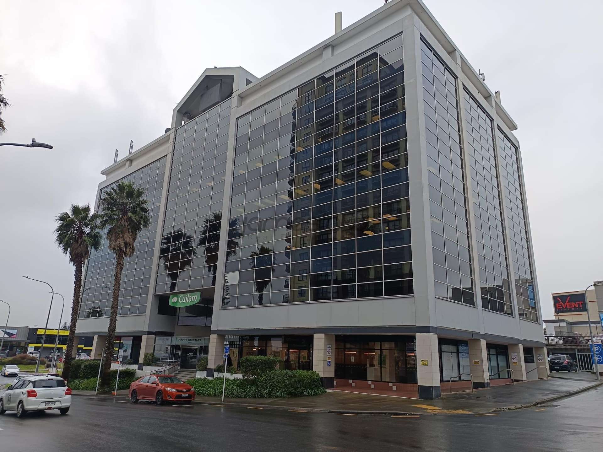 1/15 Osterley Way Manukau_0