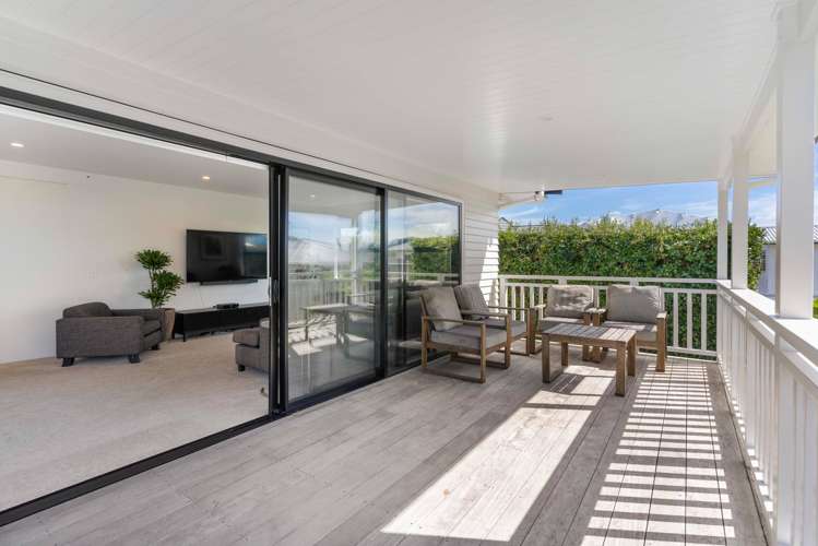 324b Mary Road Whangamata_16