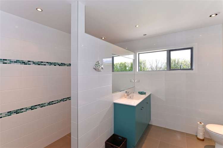 190 Hawkesbury Road Hawkesbury_46