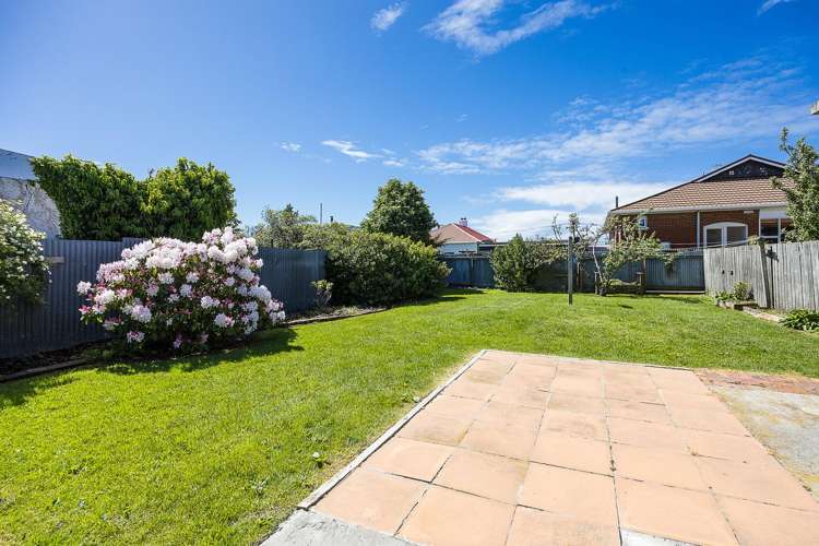 19 Alma Street Saint Kilda_16