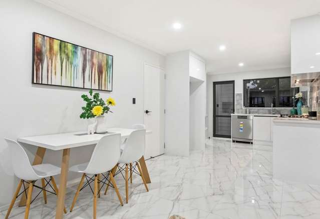 664D Pakuranga Road 10679_3