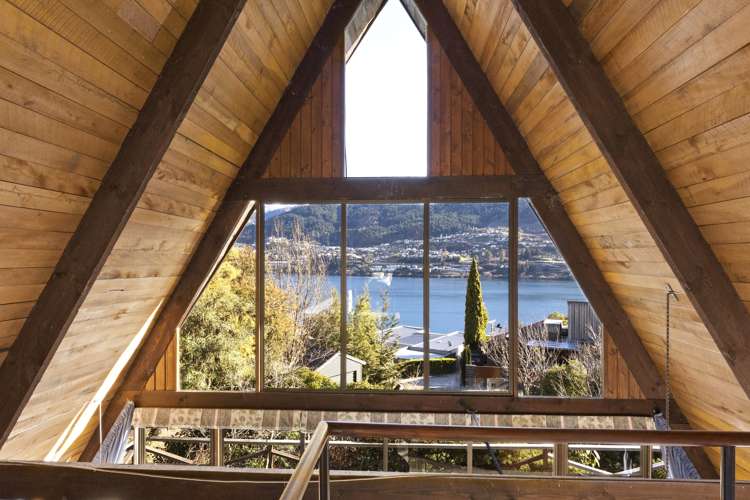 276 Peninsula Road Kawarau Falls_10