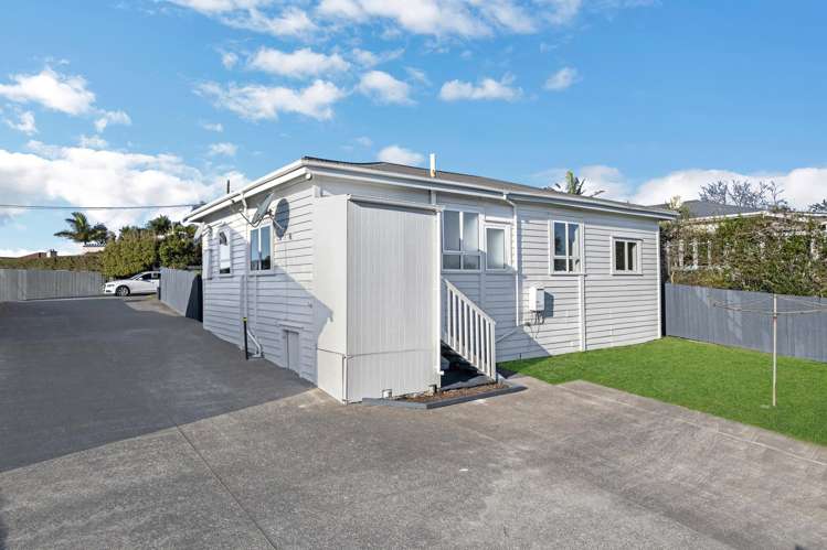 257 Mount Albert Road Sandringham_16