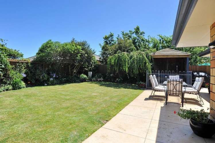 13 Chartwell Close Rangiora_20