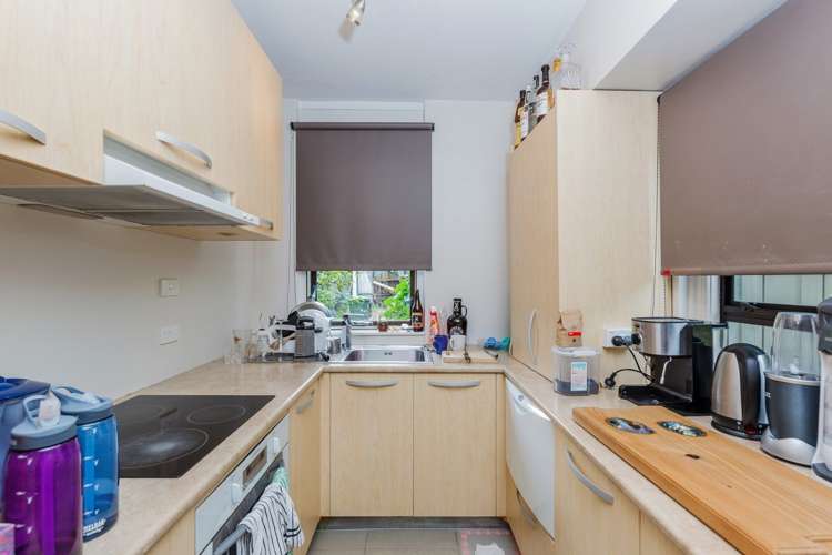 2/56 Ferndale Road Mount Wellington_7