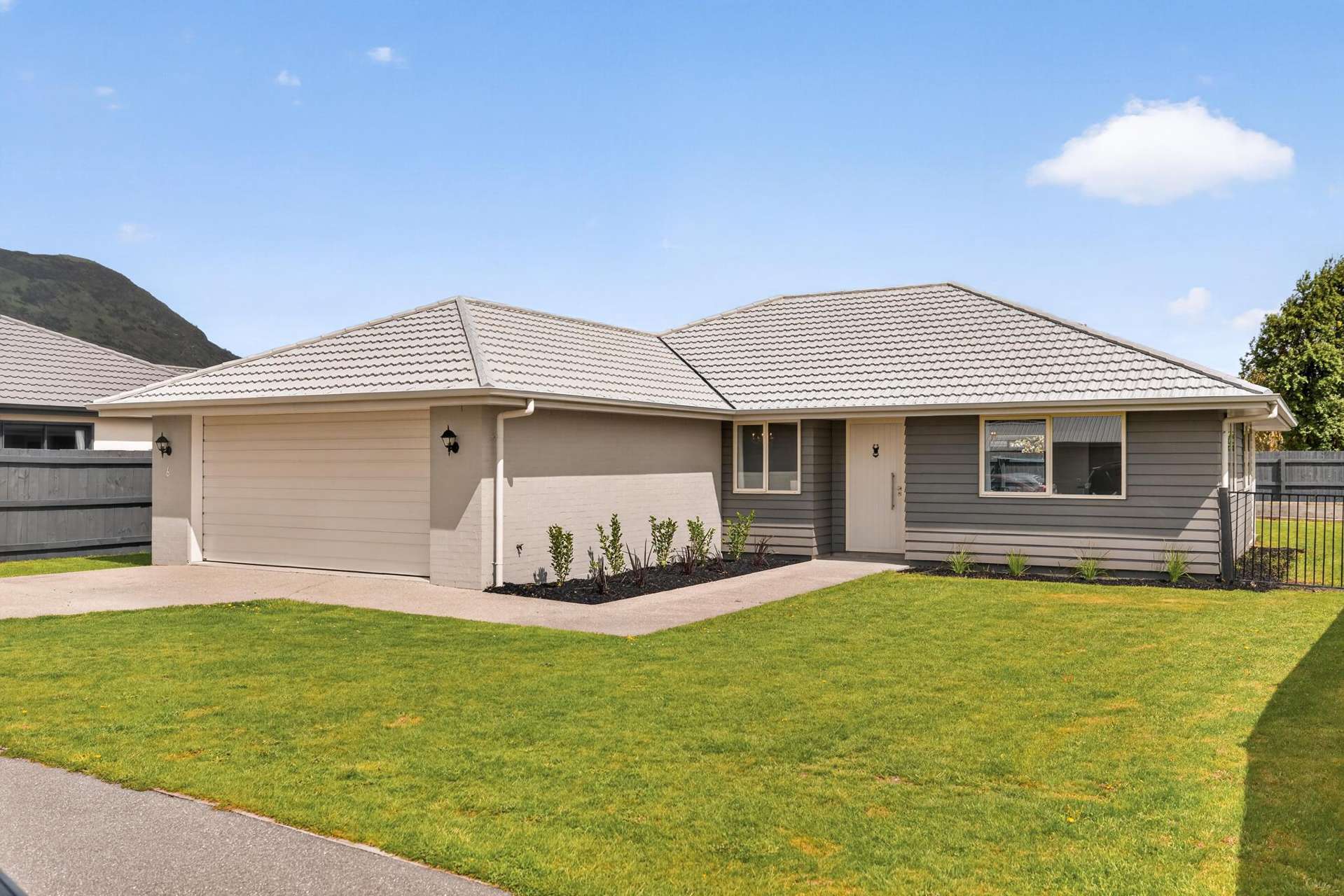 6 Risinghurst Terrace Lower Shotover_0