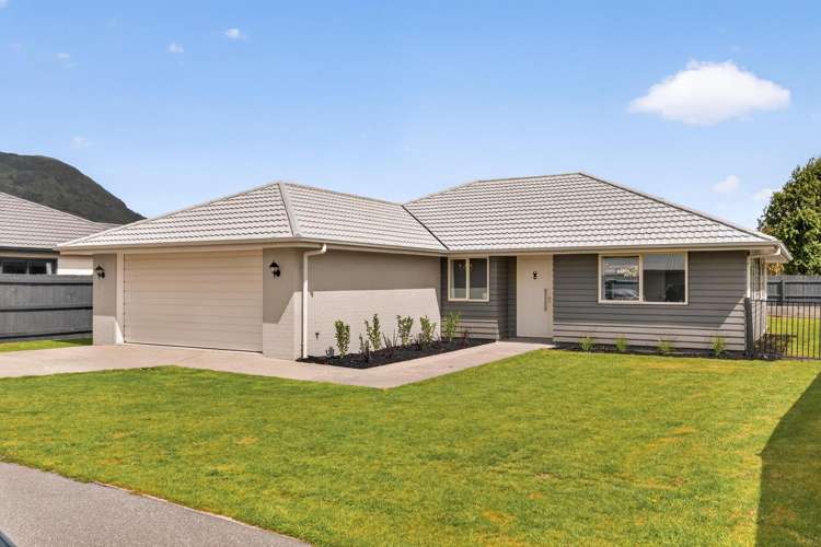 6 Risinghurst Terrace Lower Shotover_0