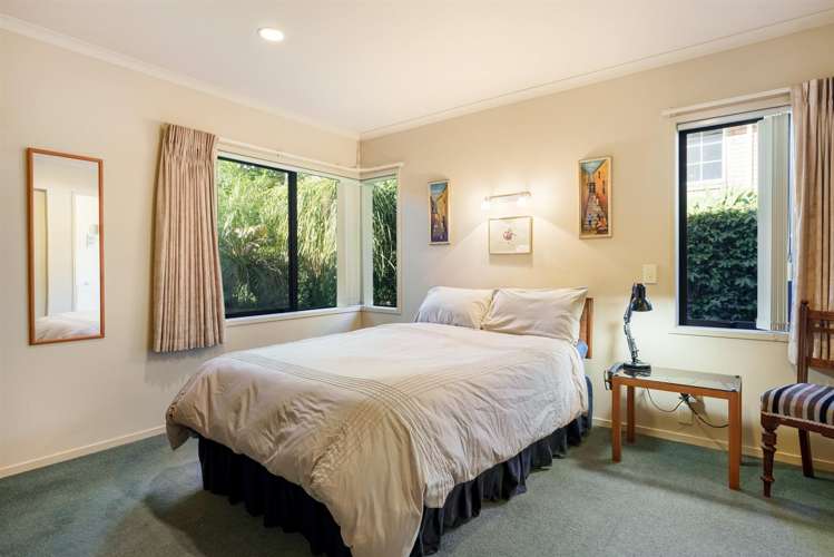 1 Orchid Place Ohauiti_10