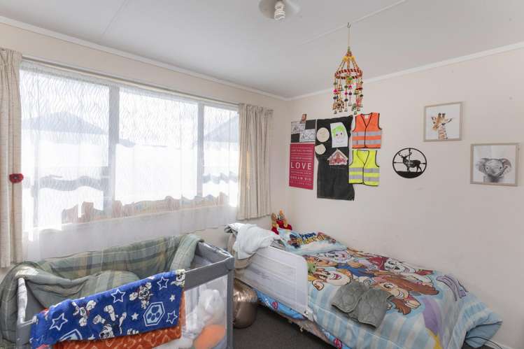 244 Lytton Road Elgin_13