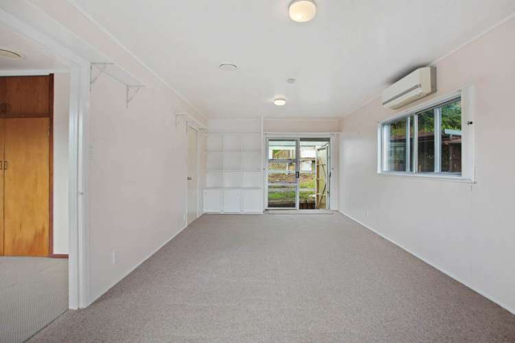 65 Saffron Street Birkdale_18