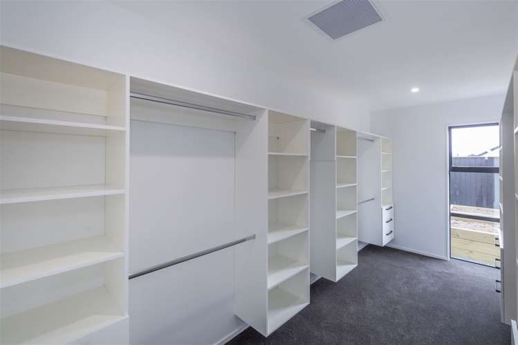 17 Talon Drive Rolleston_31