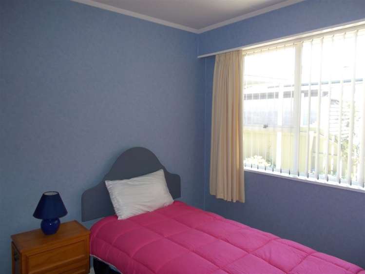 28 Flatman Crescent Geraldine_14