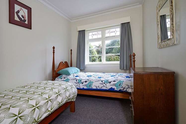 10 Takahanga Terrace Kaikoura_9