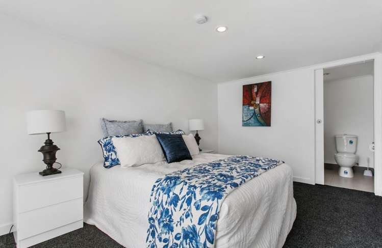 1/73 Redcrest Avenue Papakura_7