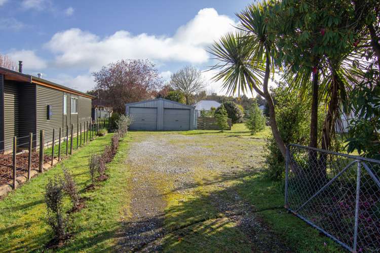 49 Owhango Road Owhango_15