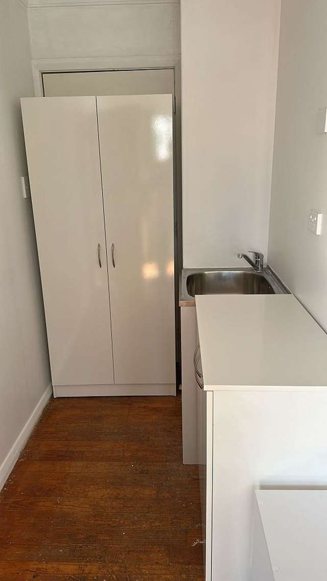15 Lincoln Road Manurewa East_2