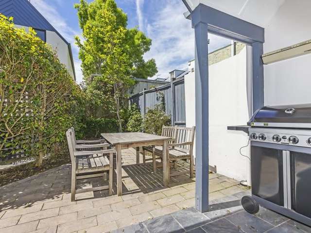 9/14 Harriett Street Thorndon_4