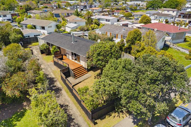 80 Walworth Avenue Pakuranga Heights_33