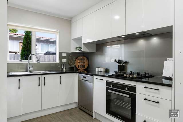 14B Berwyn Avenue Takanini_2